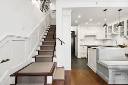 Photo 16 at 2266 Redbud Lane, Kitsilano, Vancouver West