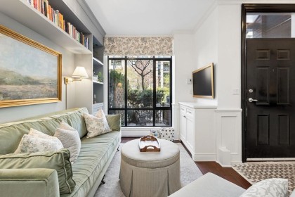 Photo 12 at 2266 Redbud Lane, Kitsilano, Vancouver West