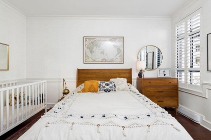 Photo 22 at 2266 Redbud Lane, Kitsilano, Vancouver West