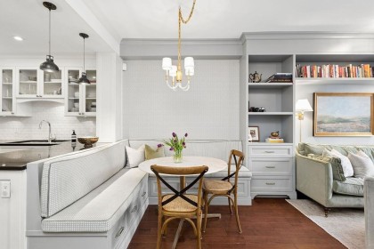 Photo 7 at 2266 Redbud Lane, Kitsilano, Vancouver West