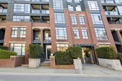 Photo 28 at 2266 Redbud Lane, Kitsilano, Vancouver West