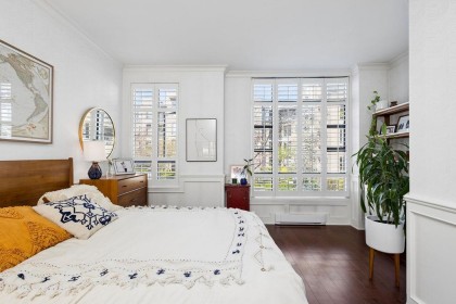 Photo 20 at 2266 Redbud Lane, Kitsilano, Vancouver West