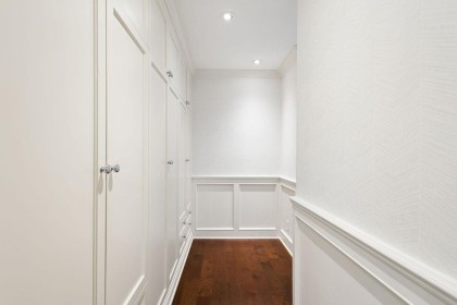 Photo 24 at 2266 Redbud Lane, Kitsilano, Vancouver West