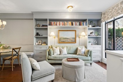 Photo 10 at 2266 Redbud Lane, Kitsilano, Vancouver West