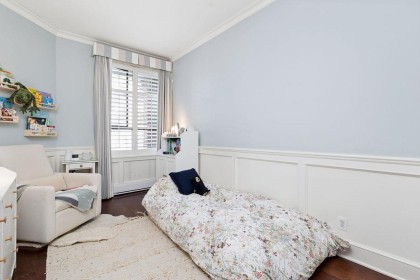 Photo 18 at 2266 Redbud Lane, Kitsilano, Vancouver West