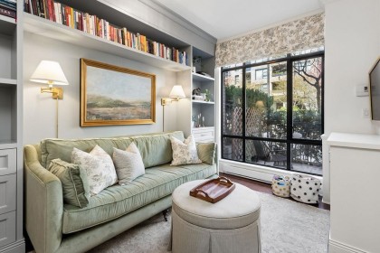 Photo 11 at 2266 Redbud Lane, Kitsilano, Vancouver West