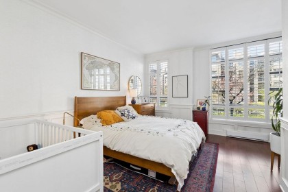 Photo 19 at 2266 Redbud Lane, Kitsilano, Vancouver West