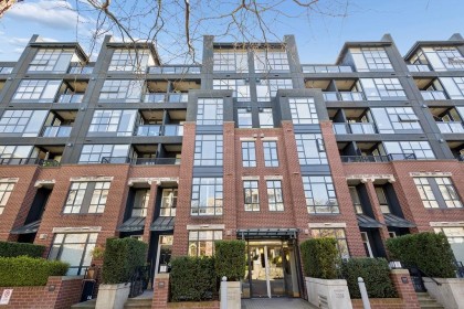 Photo 29 at 2266 Redbud Lane, Kitsilano, Vancouver West