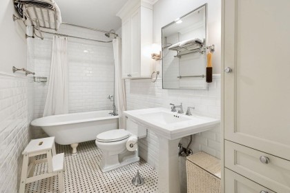 Photo 25 at 2266 Redbud Lane, Kitsilano, Vancouver West