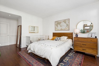 Photo 21 at 2266 Redbud Lane, Kitsilano, Vancouver West