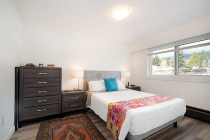 Photo 20 at 303 - 1845 Bellevue Avenue, Ambleside, West Vancouver