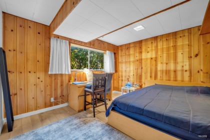 Photo 16 at 4578 Capilano Road, Canyon Heights NV, North Vancouver