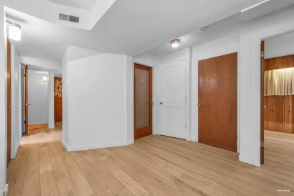 Photo 12 at 4578 Capilano Road, Canyon Heights NV, North Vancouver