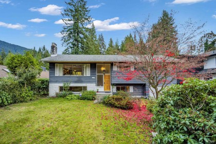 Photo 20 at 4578 Capilano Road, Canyon Heights NV, North Vancouver