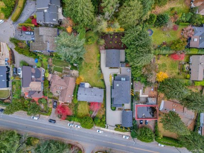Photo 24 at 4578 Capilano Road, Canyon Heights NV, North Vancouver