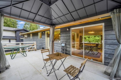 Photo 19 at 4578 Capilano Road, Canyon Heights NV, North Vancouver