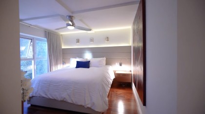 Photo 27 at 602 - 1388 Homer Street, Yaletown, Vancouver West