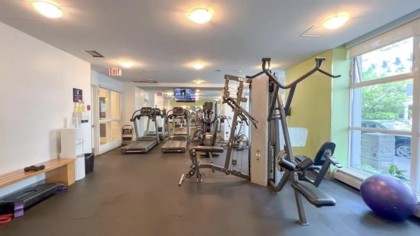 Photo 36 at 602 - 1388 Homer Street, Yaletown, Vancouver West