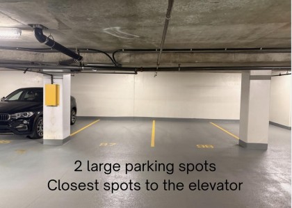 Photo 32 at 602 - 1388 Homer Street, Yaletown, Vancouver West