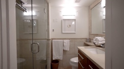 Photo 28 at 602 - 1388 Homer Street, Yaletown, Vancouver West