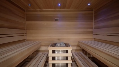 Photo 35 at 602 - 1388 Homer Street, Yaletown, Vancouver West