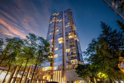 Photo 40 at PH1 - 930 Cambie Street, Yaletown, Vancouver West