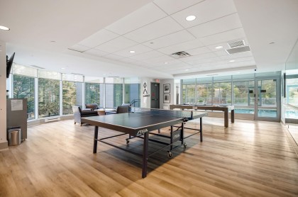 Photo 32 at 103 - 323 Jervis Street, Coal Harbour, Vancouver West