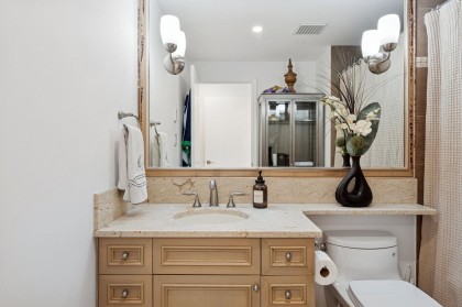 Photo 28 at 103 - 323 Jervis Street, Coal Harbour, Vancouver West