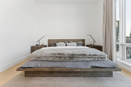 Photo 20 at 103 - 323 Jervis Street, Coal Harbour, Vancouver West