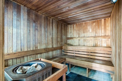 Photo 38 at 103 - 323 Jervis Street, Coal Harbour, Vancouver West