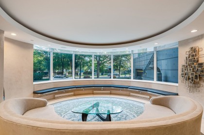 Photo 37 at 103 - 323 Jervis Street, Coal Harbour, Vancouver West