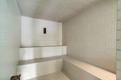 Photo 39 at 103 - 323 Jervis Street, Coal Harbour, Vancouver West