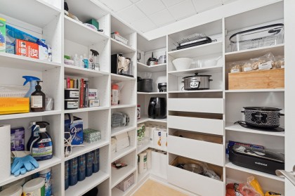 Photo 29 at 103 - 323 Jervis Street, Coal Harbour, Vancouver West