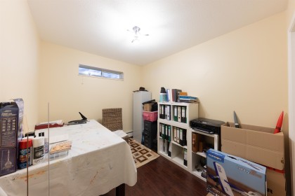 Photo 23 at 3982 W 29th Avenue, Dunbar, Vancouver West