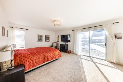 Photo 27 at 3982 W 29th Avenue, Dunbar, Vancouver West