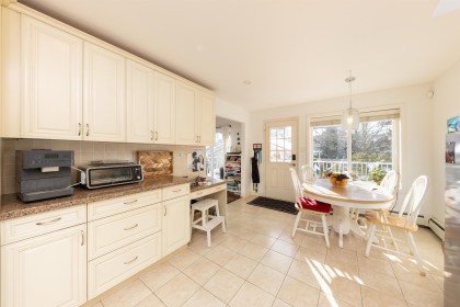 Photo 17 at 3982 W 29th Avenue, Dunbar, Vancouver West