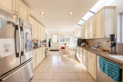 Photo 16 at 3982 W 29th Avenue, Dunbar, Vancouver West