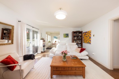 Photo 12 at 3982 W 29th Avenue, Dunbar, Vancouver West