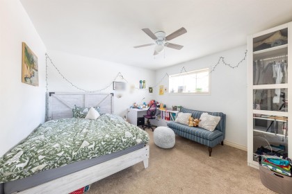 Photo 26 at 3982 W 29th Avenue, Dunbar, Vancouver West