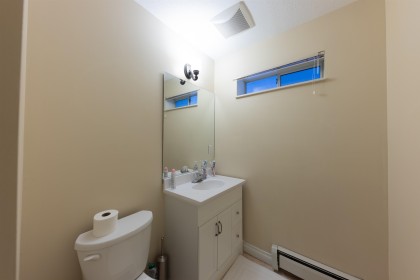 Photo 22 at 3982 W 29th Avenue, Dunbar, Vancouver West