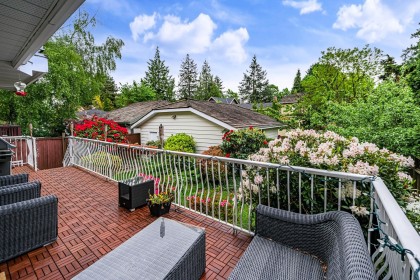 Photo 36 at 3982 W 29th Avenue, Dunbar, Vancouver West