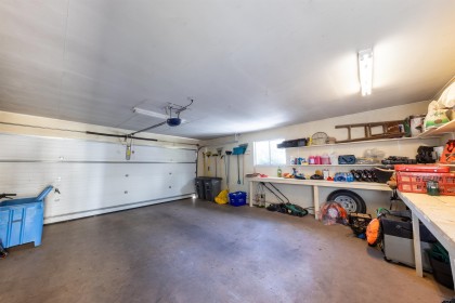 Photo 32 at 3982 W 29th Avenue, Dunbar, Vancouver West