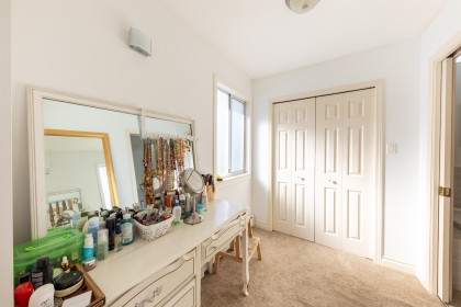 Photo 28 at 3982 W 29th Avenue, Dunbar, Vancouver West