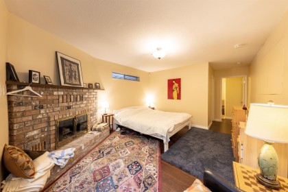 Photo 20 at 3982 W 29th Avenue, Dunbar, Vancouver West