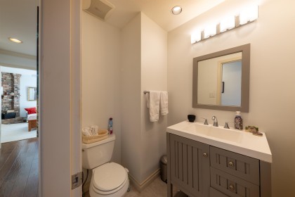 Photo 9 at 3982 W 29th Avenue, Dunbar, Vancouver West