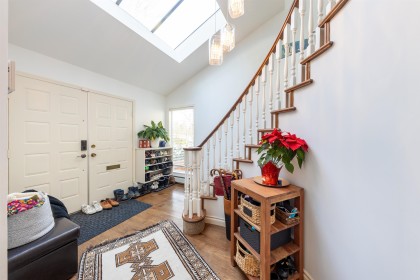 Photo 24 at 3982 W 29th Avenue, Dunbar, Vancouver West