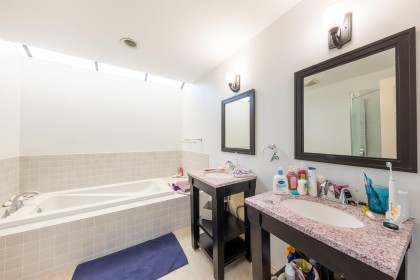 Photo 30 at 3982 W 29th Avenue, Dunbar, Vancouver West