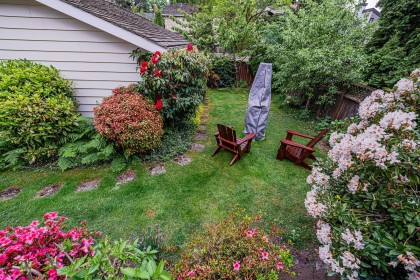 Photo 38 at 3982 W 29th Avenue, Dunbar, Vancouver West