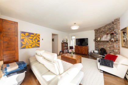 Photo 10 at 3982 W 29th Avenue, Dunbar, Vancouver West