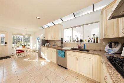 Photo 15 at 3982 W 29th Avenue, Dunbar, Vancouver West